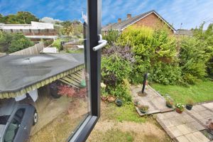 Photo 20- click for photo gallery